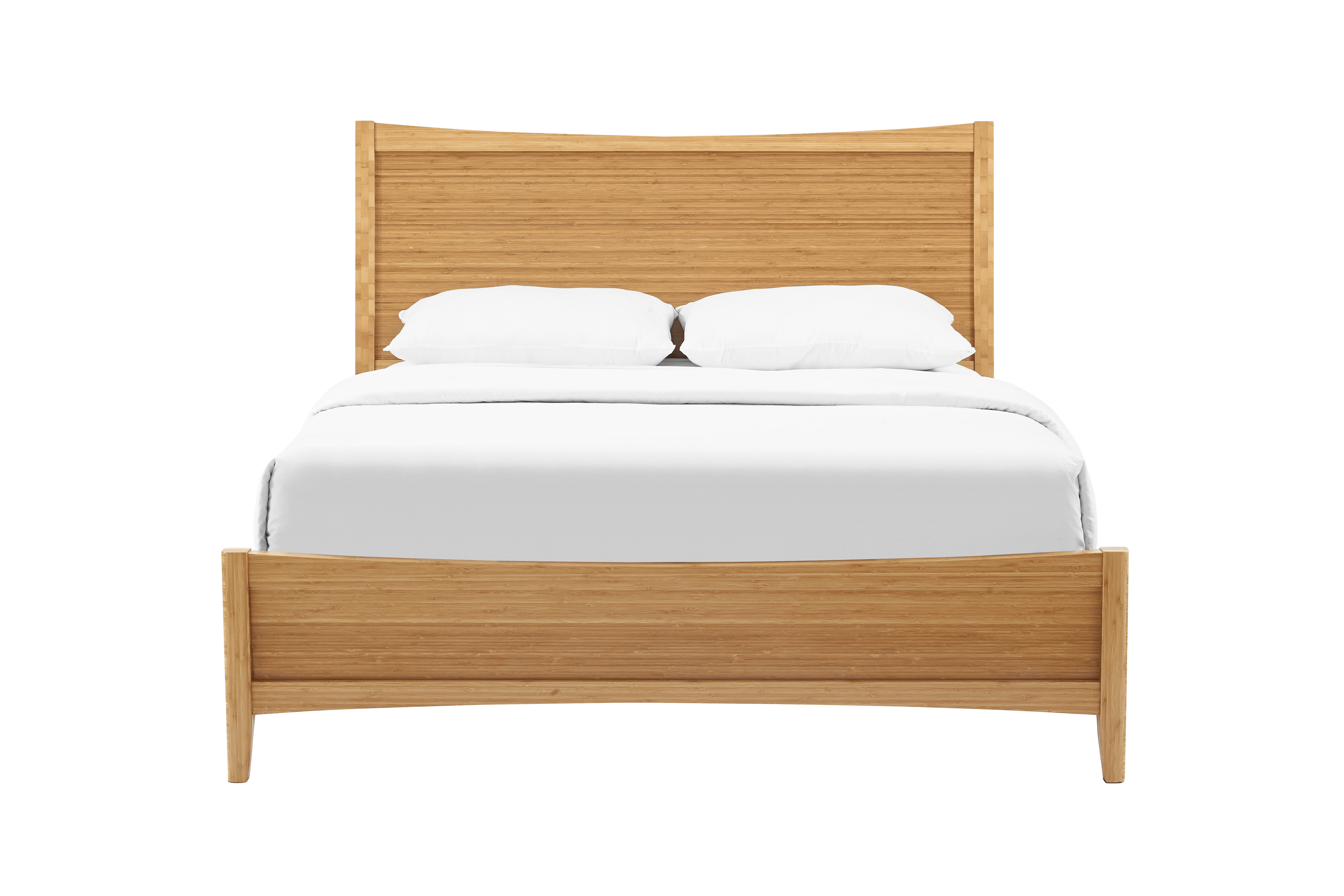 Bedroom Furniture