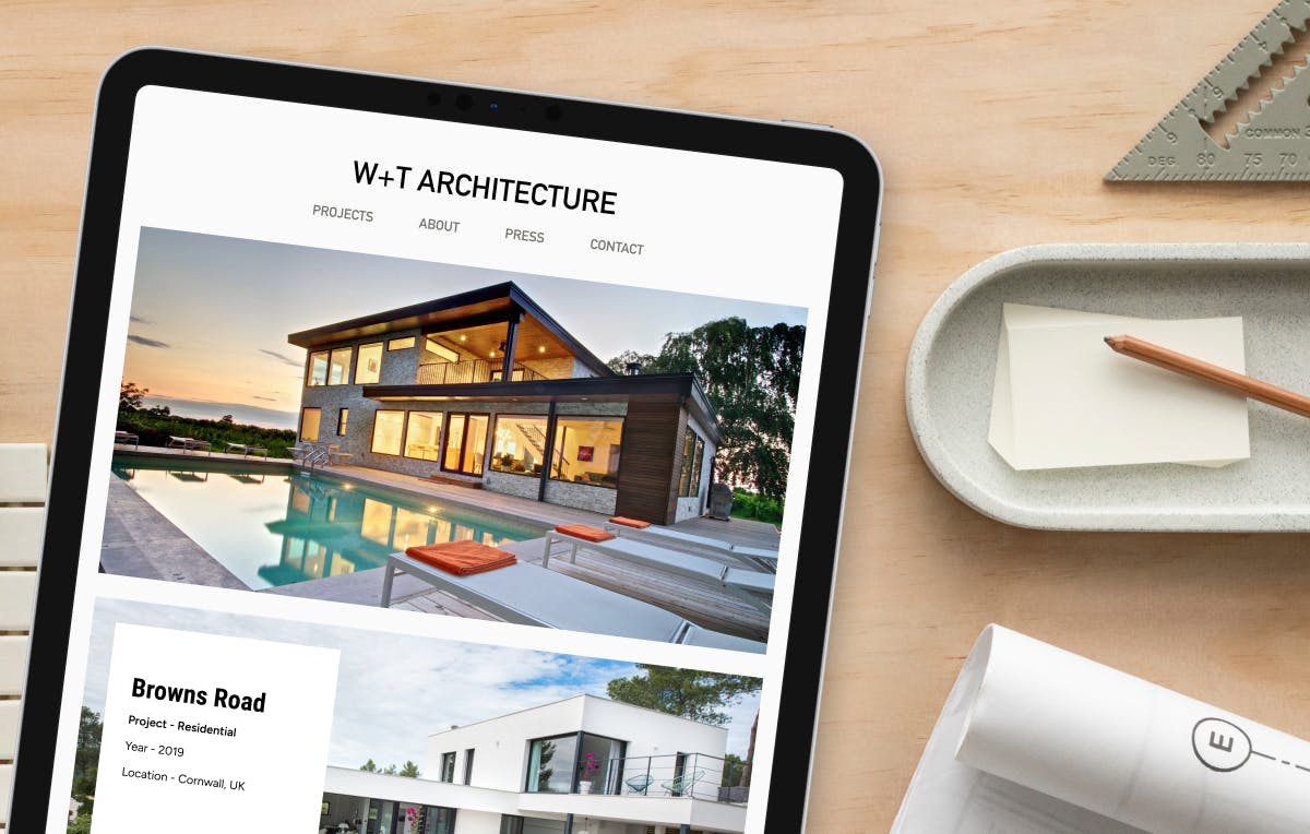 Houzz Pro: All-in-One Business Software for Contractors & Design Pros