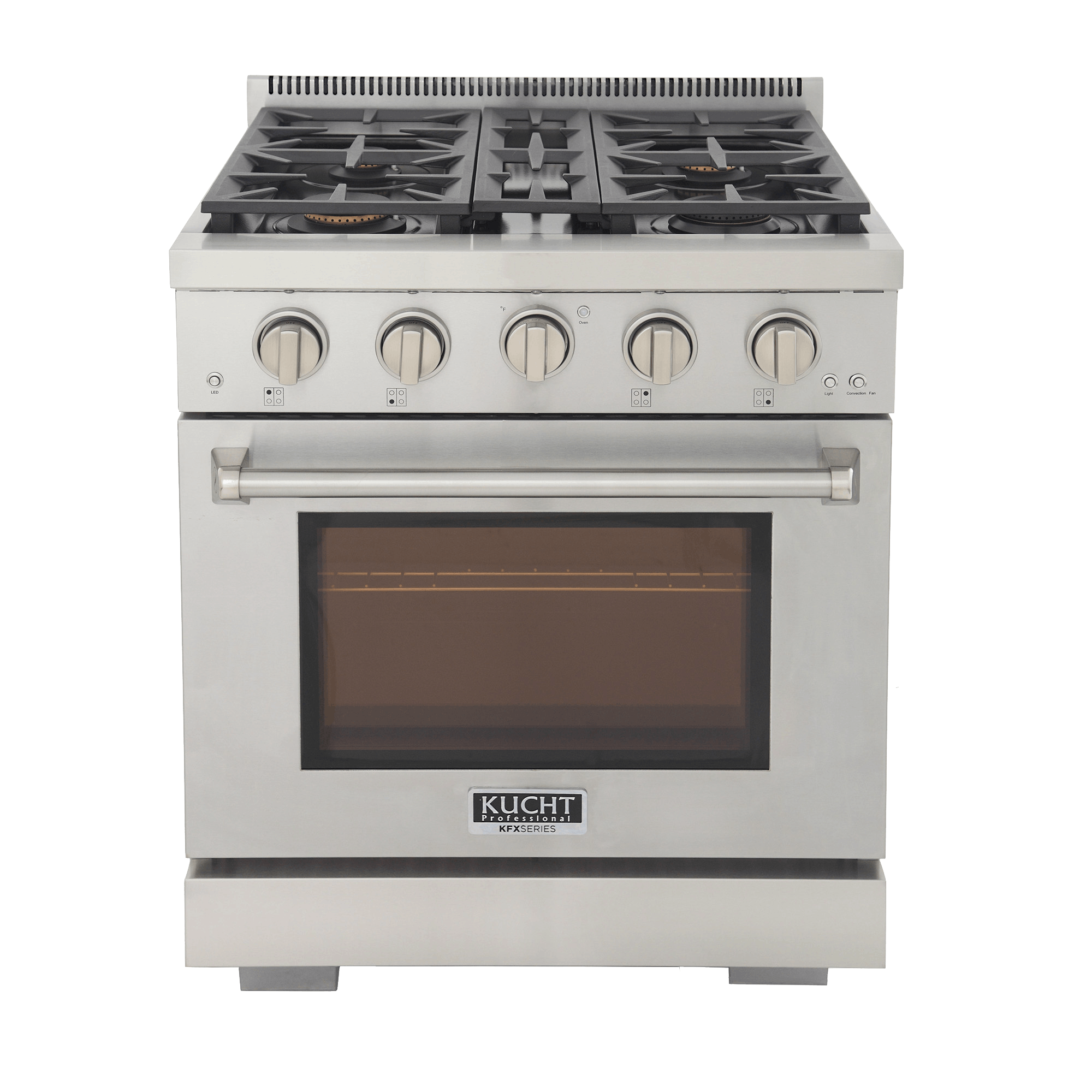 Kitchen Appliances