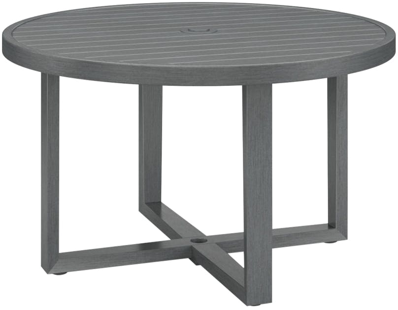 Aluminum