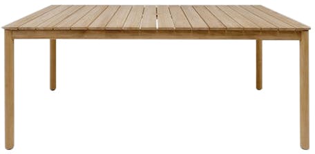Teak