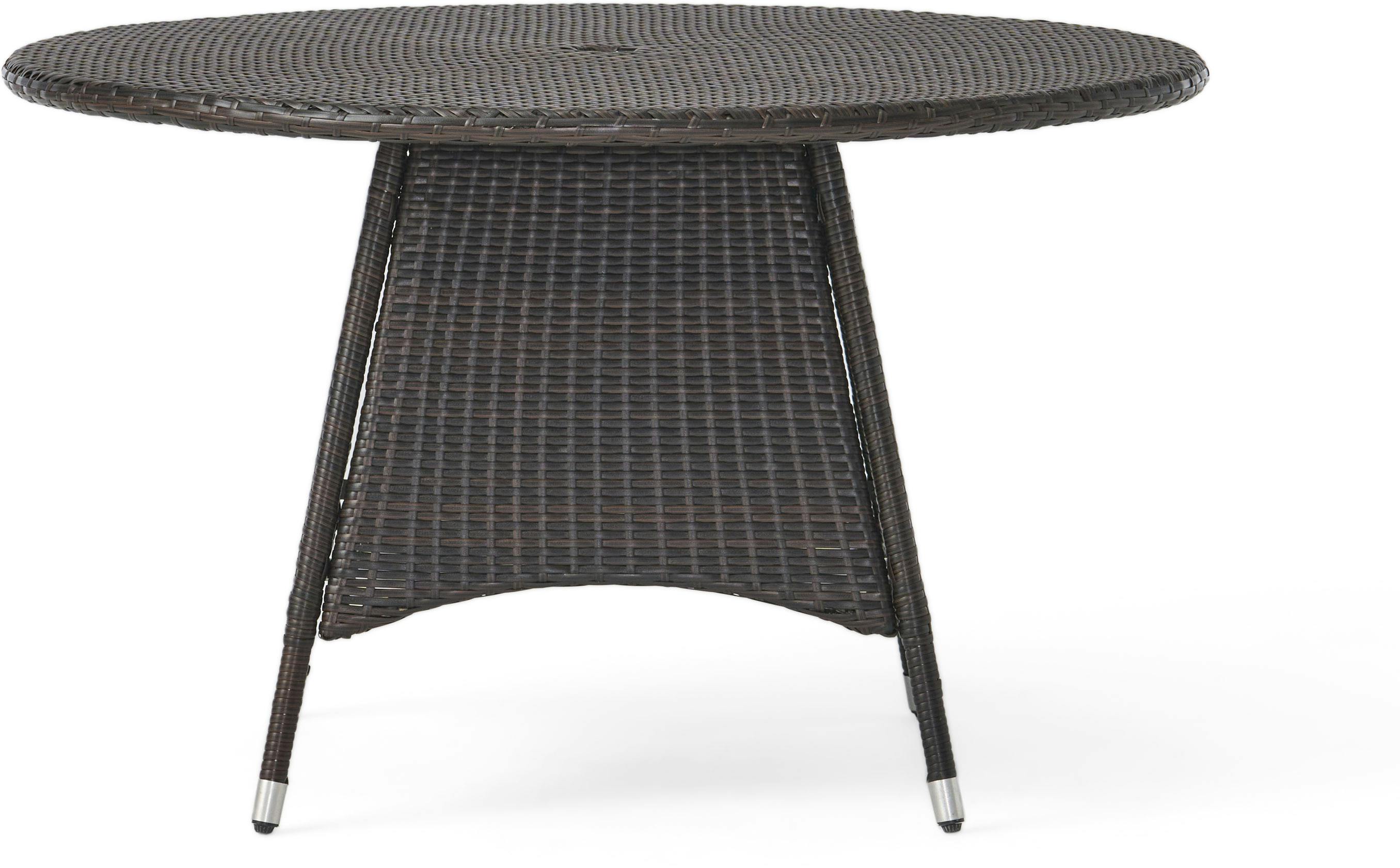 Wicker / Rattan