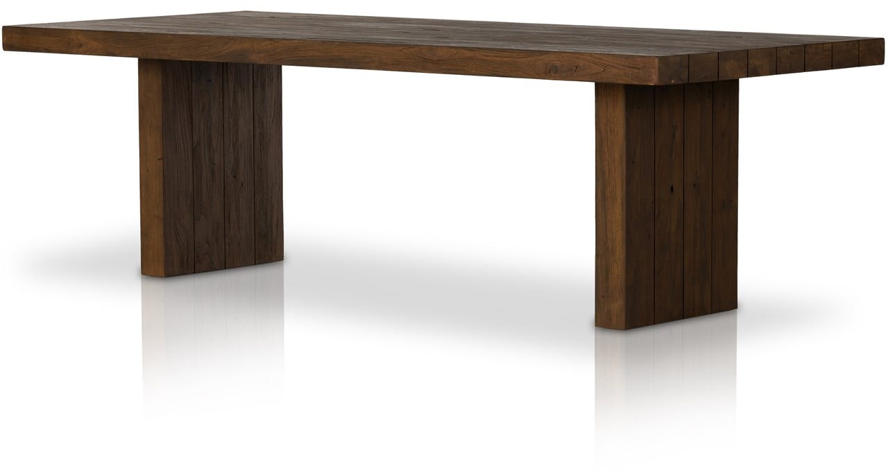Wood