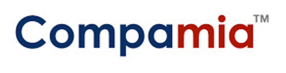 Compamia