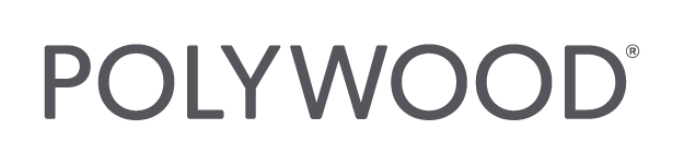 POLYWOOD