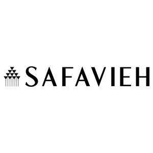Safavieh