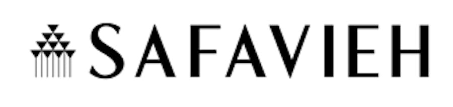 Safavieh