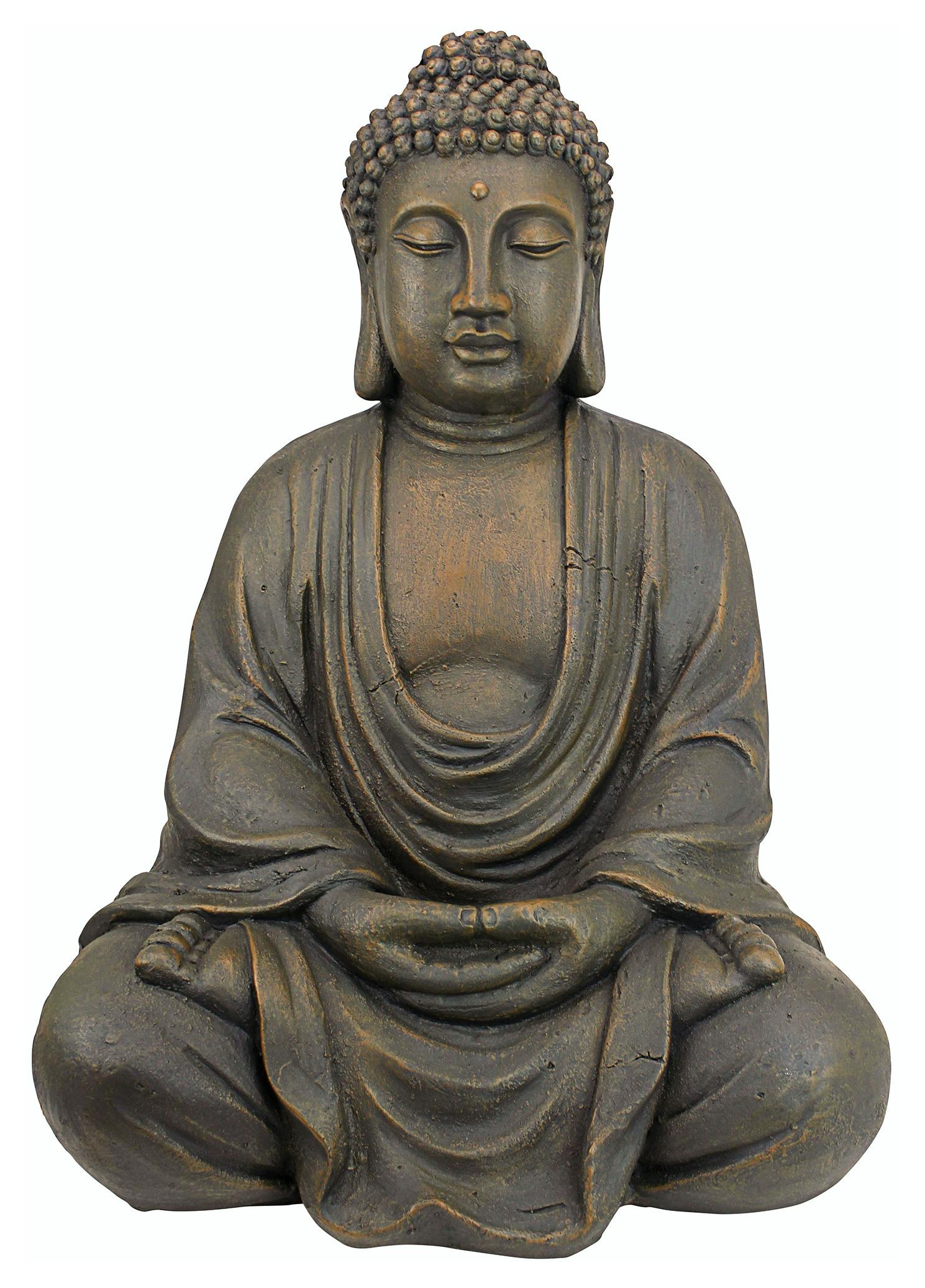 Asian