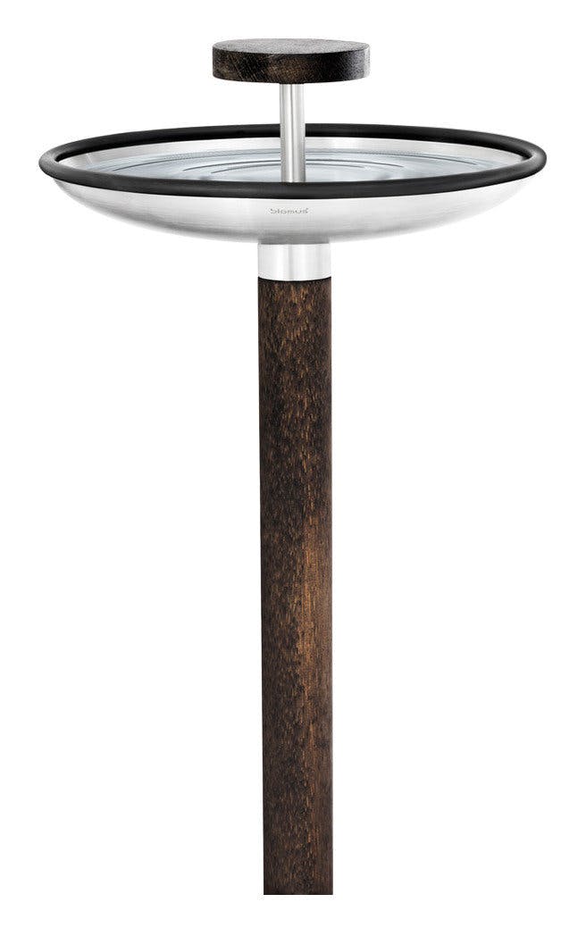 Bird Baths