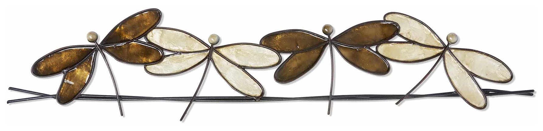 Contemporary