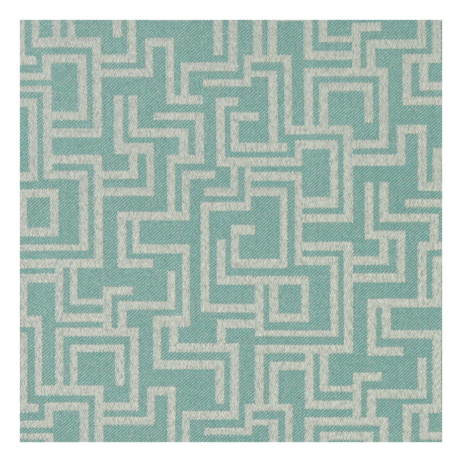 Outdoor Fabric