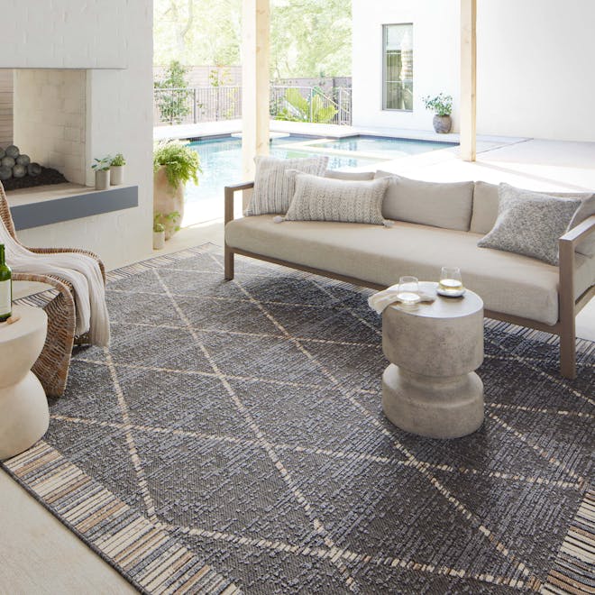 Outdoor Rugs