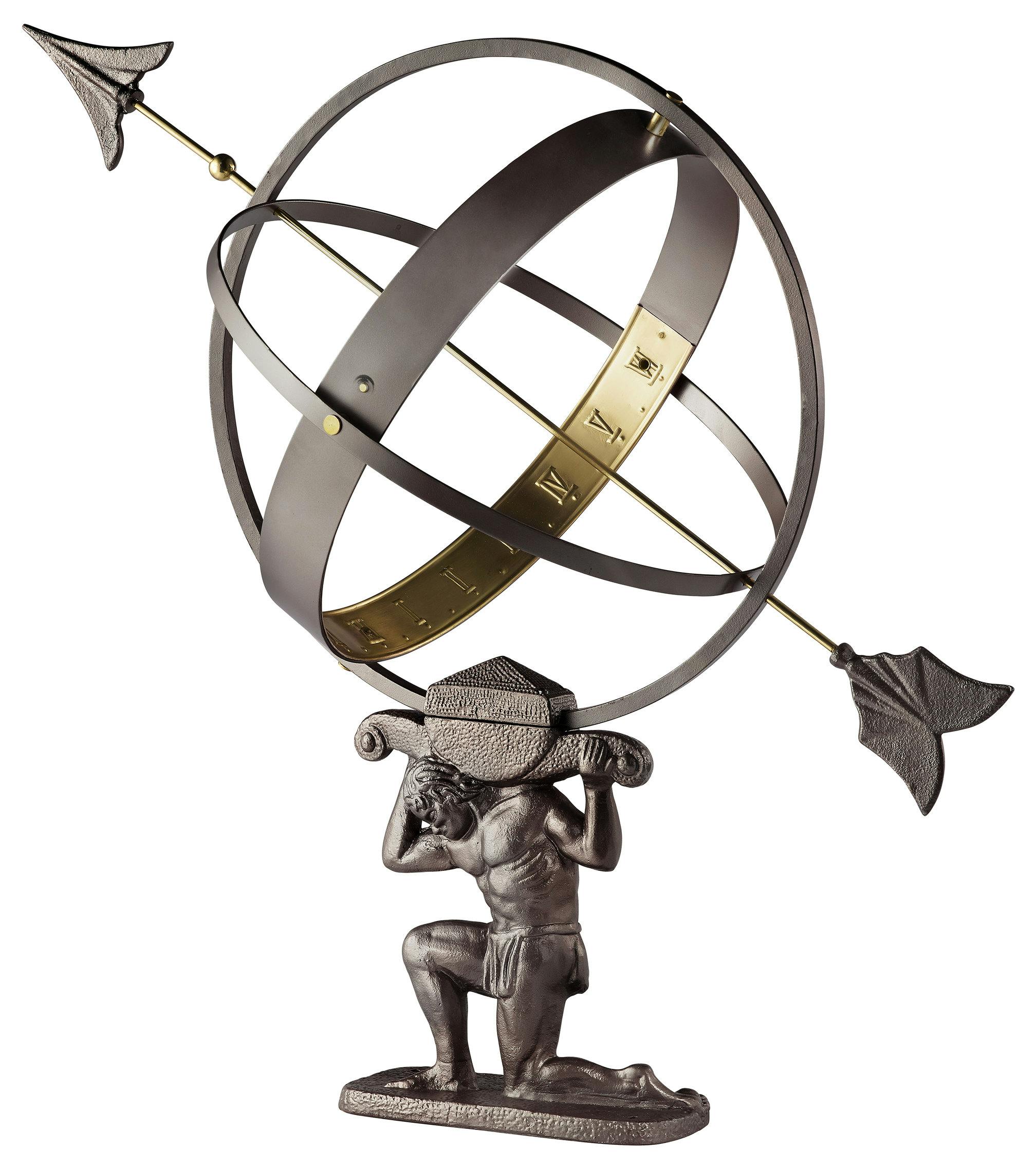 Sundials