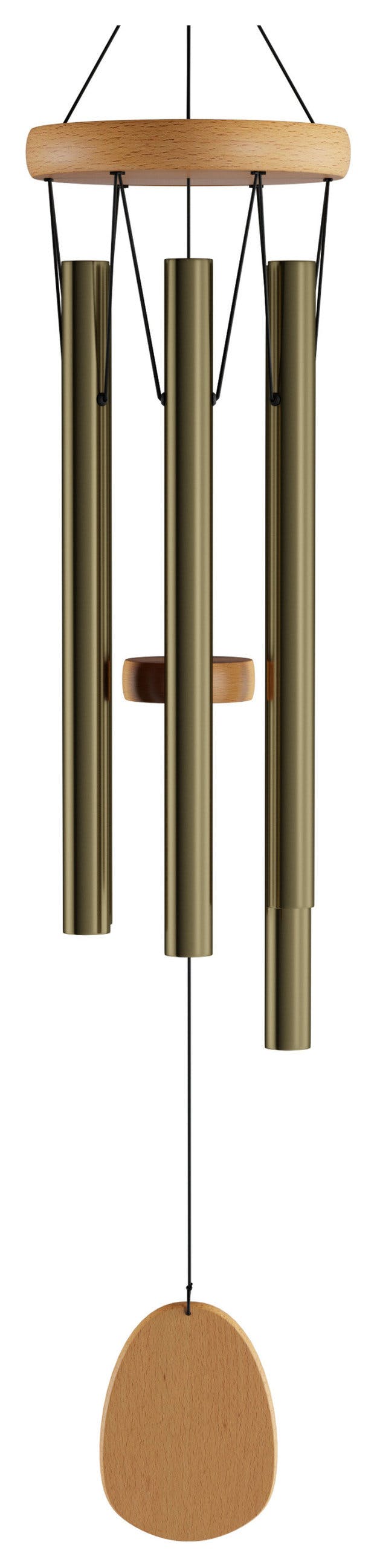 Wind Chimes