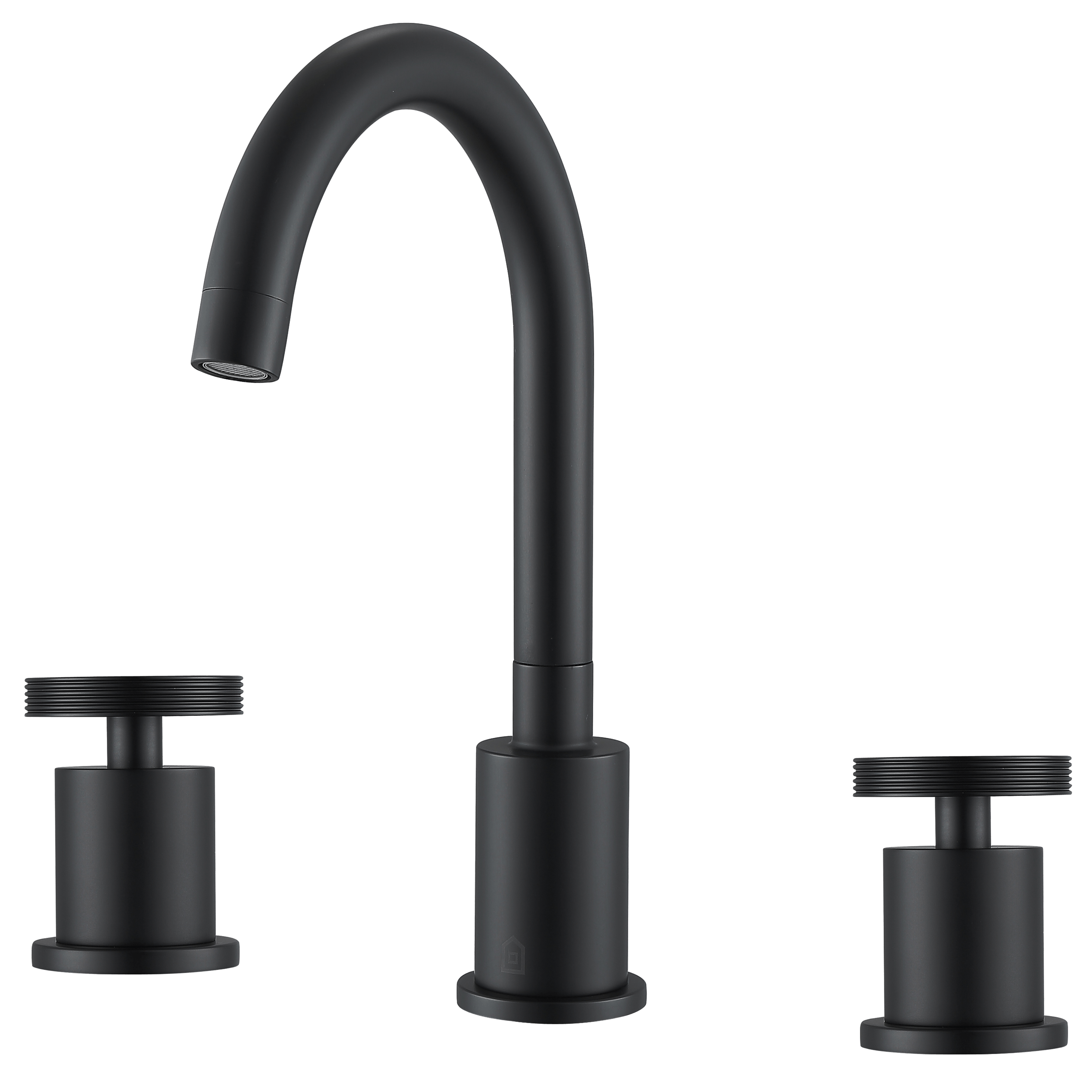 Bathroom Sink Faucets