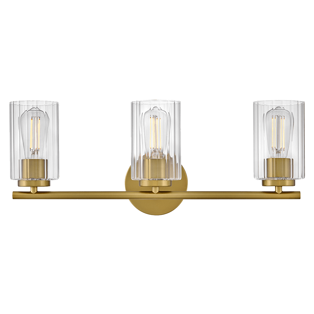 Bathroom Vanity Lighting