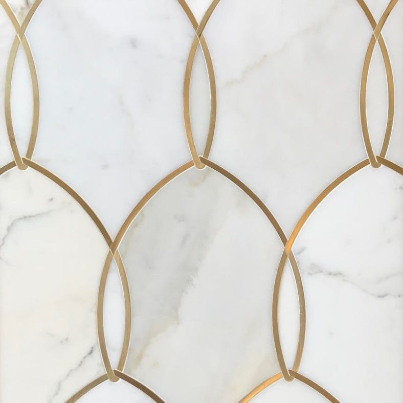 Tile
