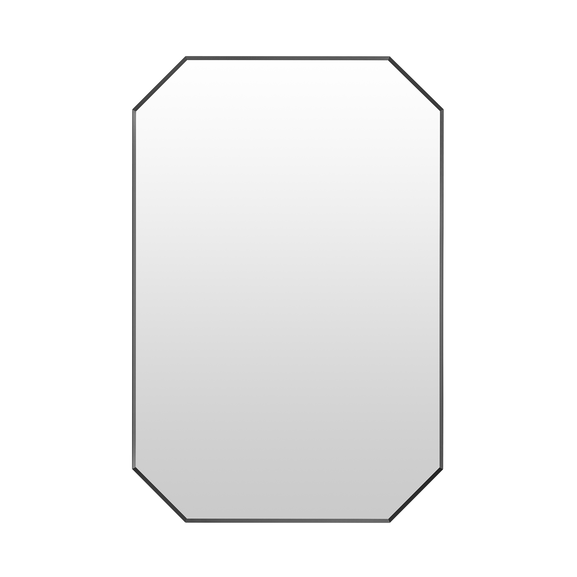 Mirrors
