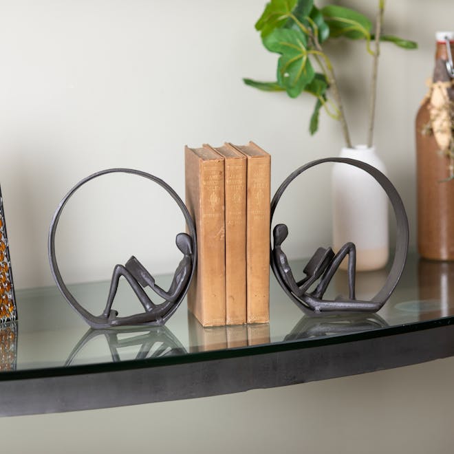 Decorative Accents