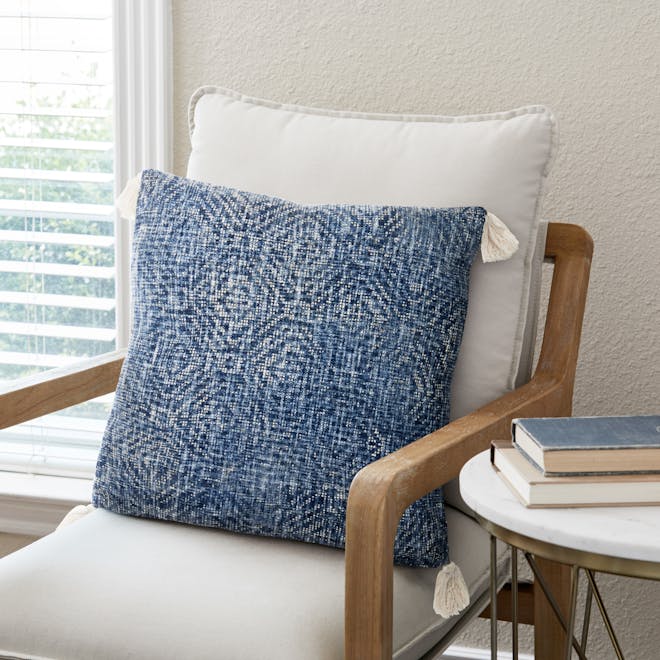 Decorative Pillows