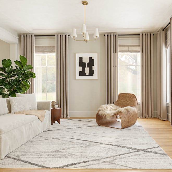 Rugs