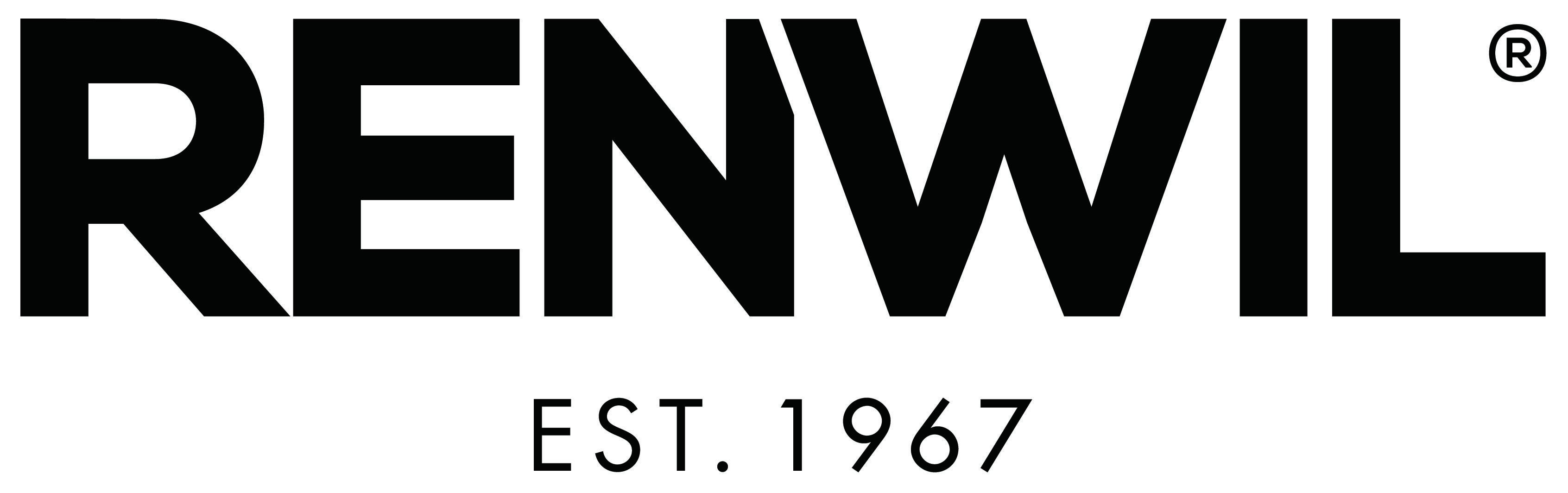 Renwil