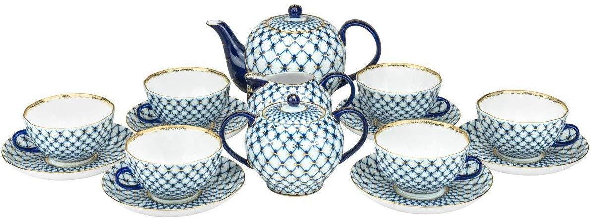 Tea Sets