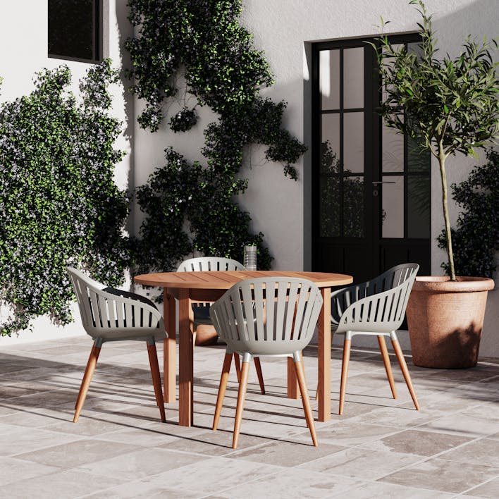 Outdoor Dining Sets