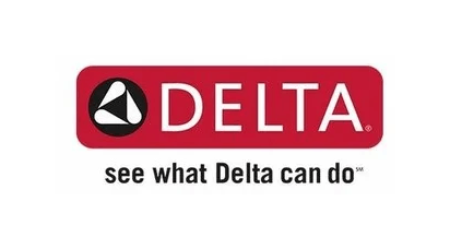 Delta Faucet