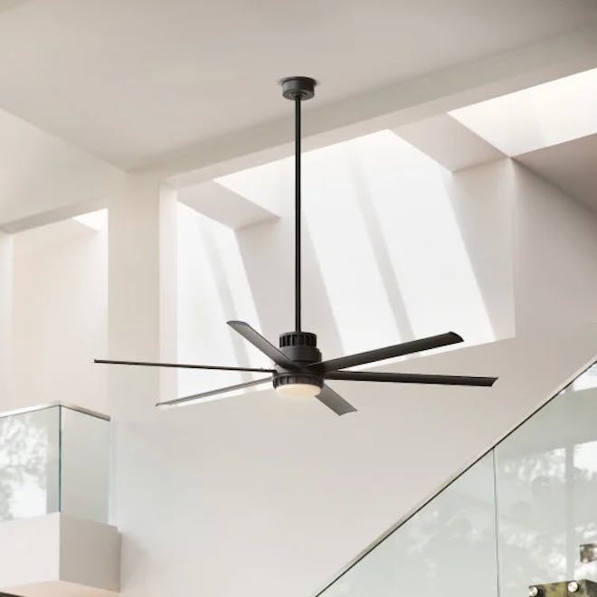 Ceiling Fans