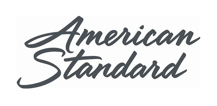 American Standard