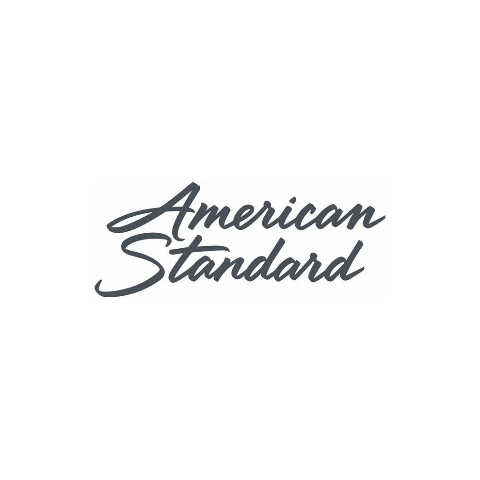 American Standard