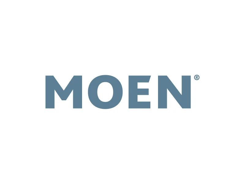 Moen