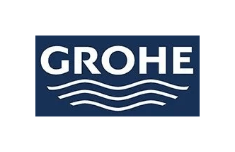 GROHE US