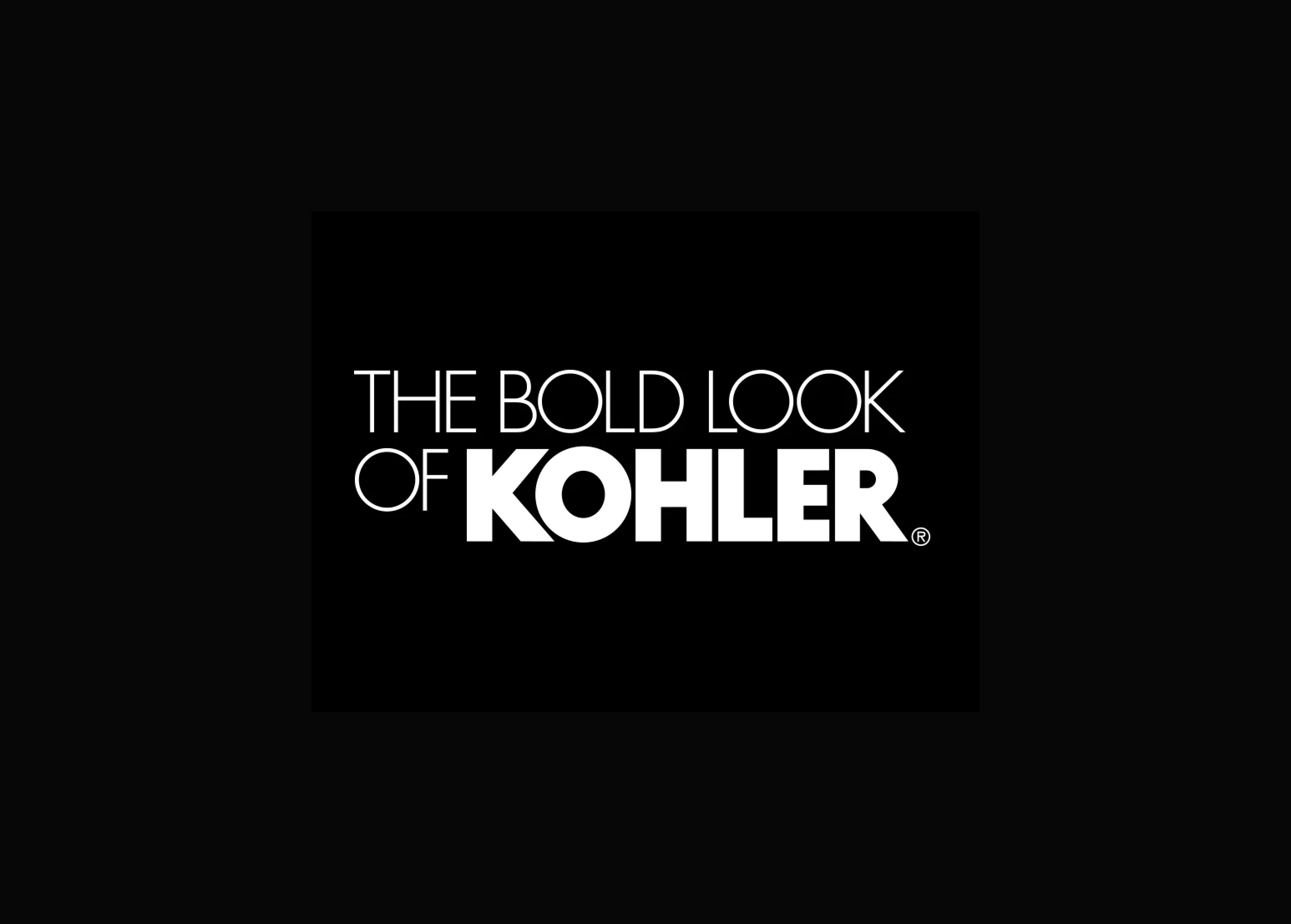 Kohler