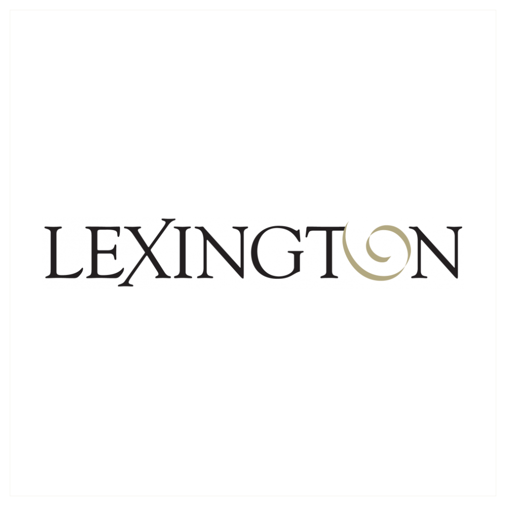 Lexington