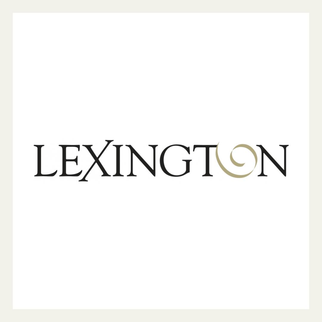 Lexington