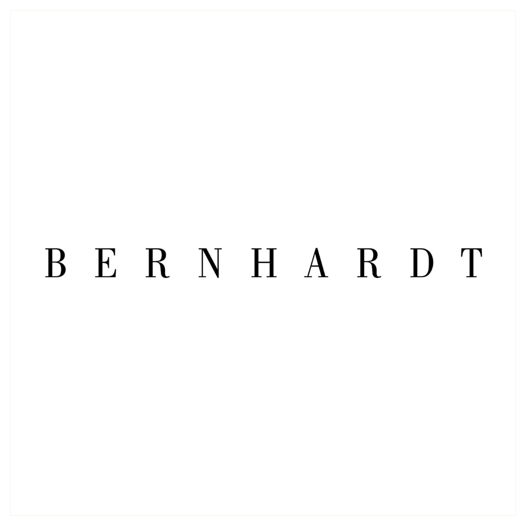 Bernhardt Furniture