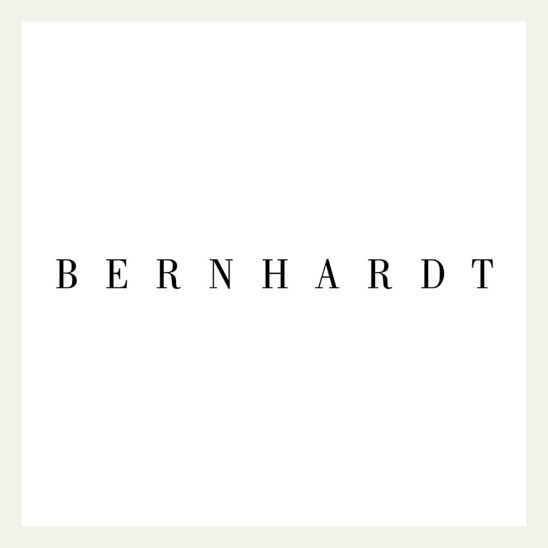 Bernhardt Furniture
