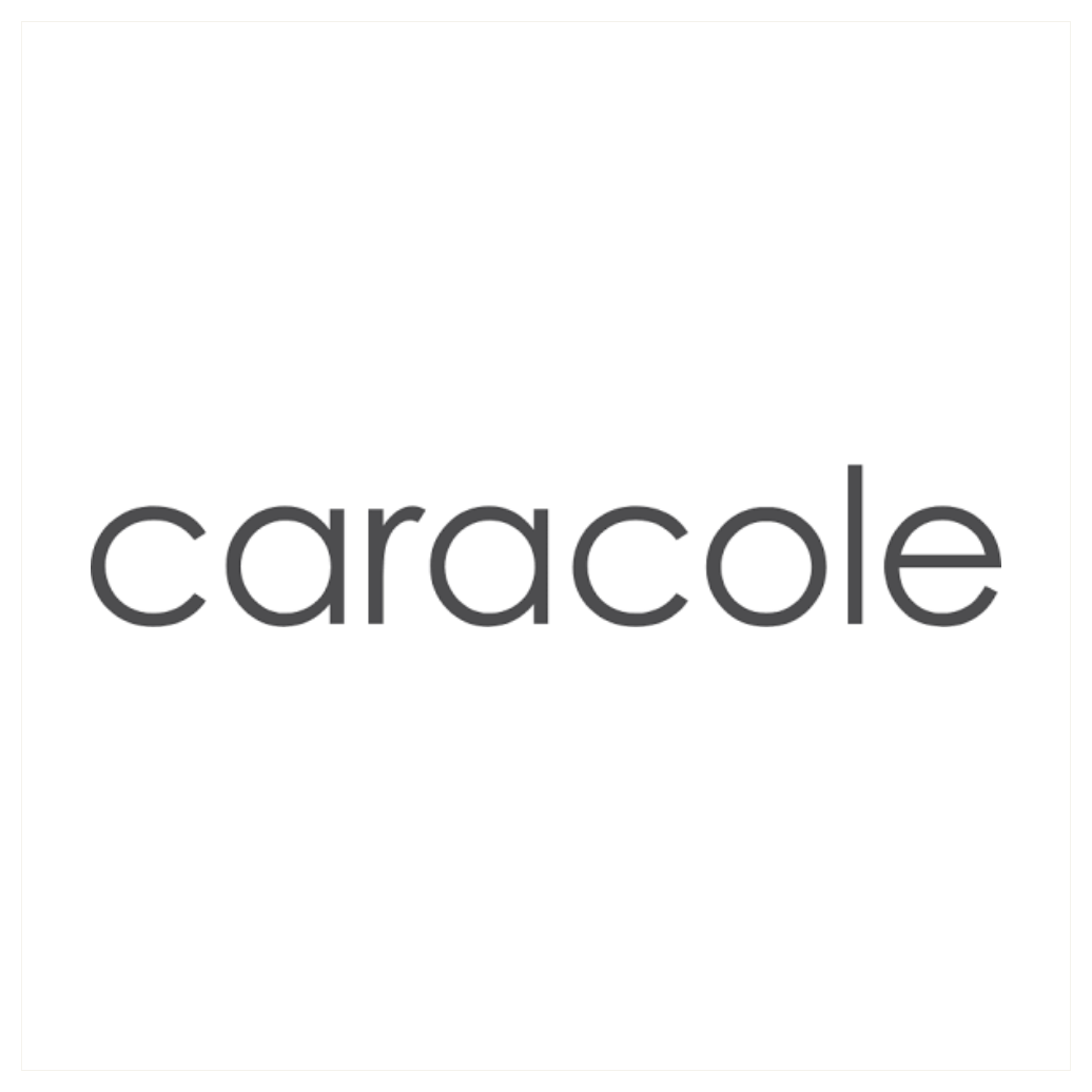 Caracole