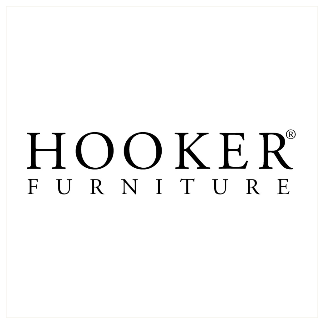 Hooker Furniture