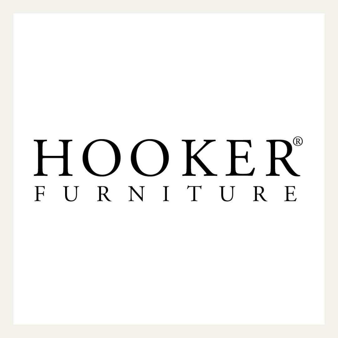 Hooker Furniture