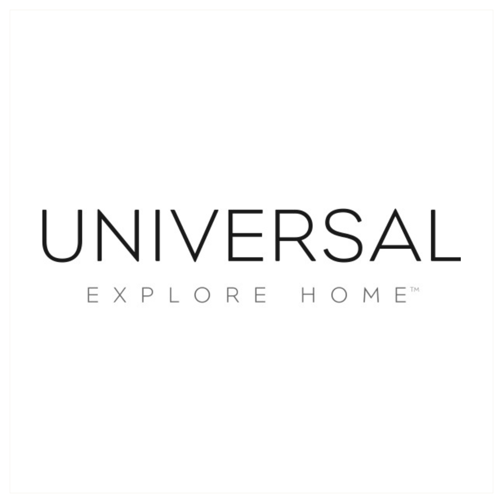 Universal Furniture