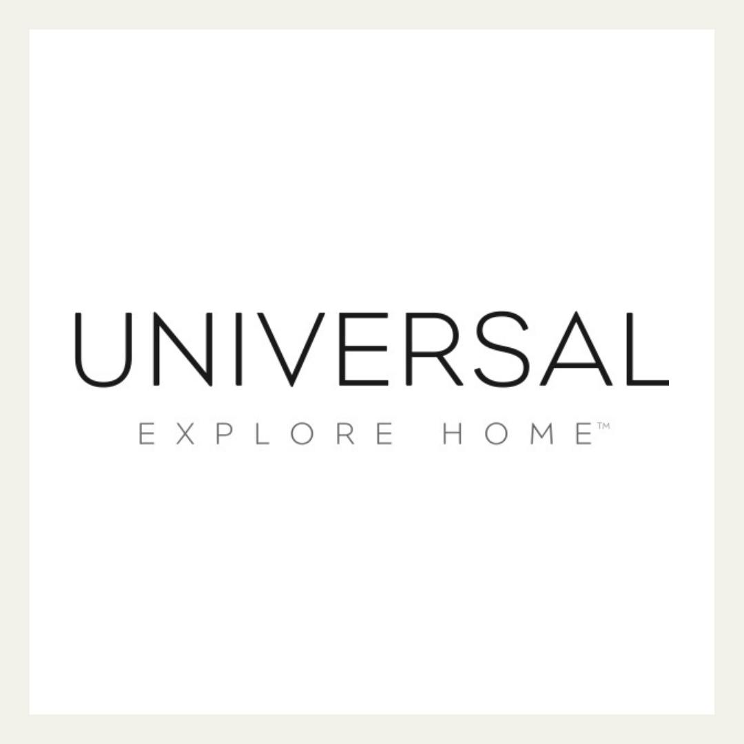 Universal Furniture