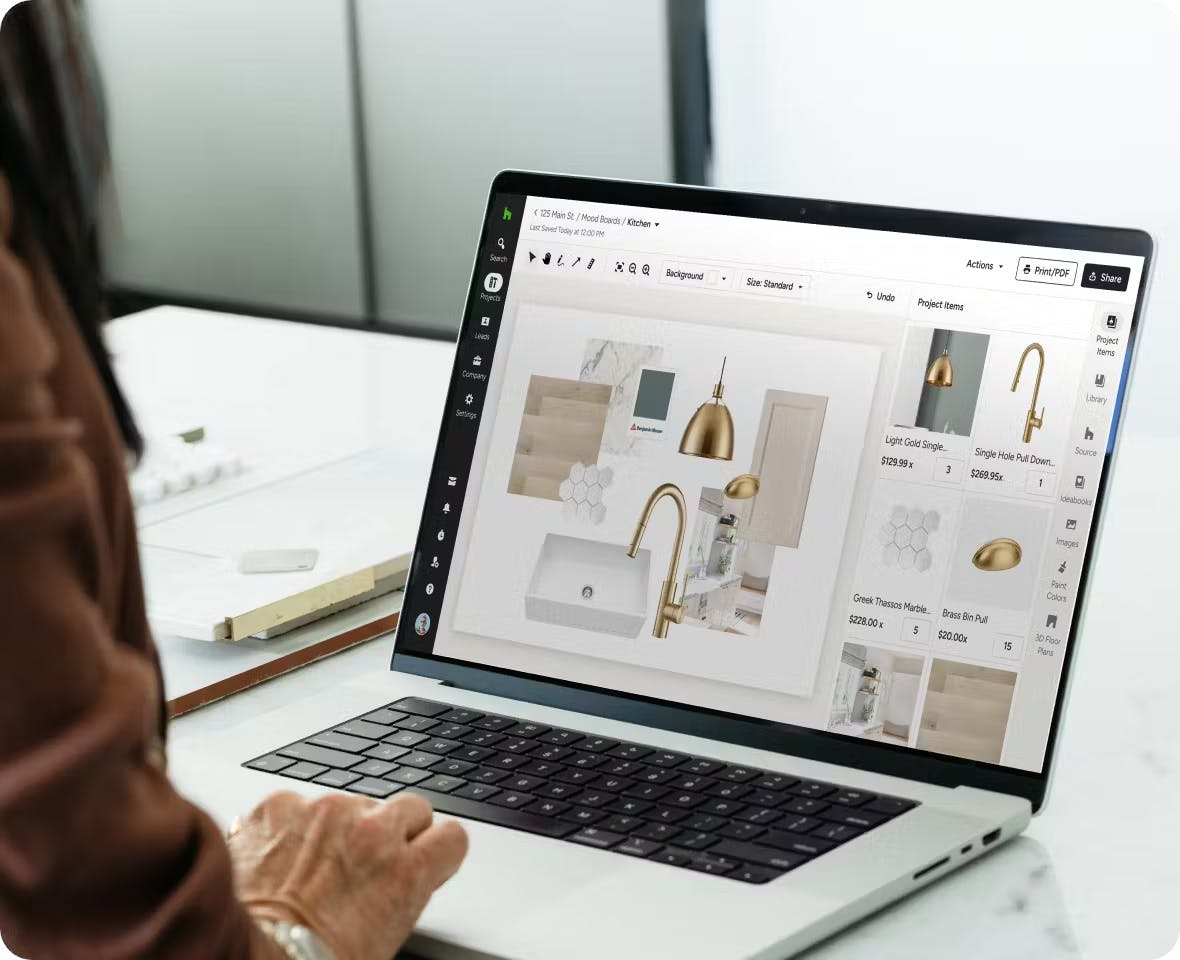 design of your presentation design of your presentation