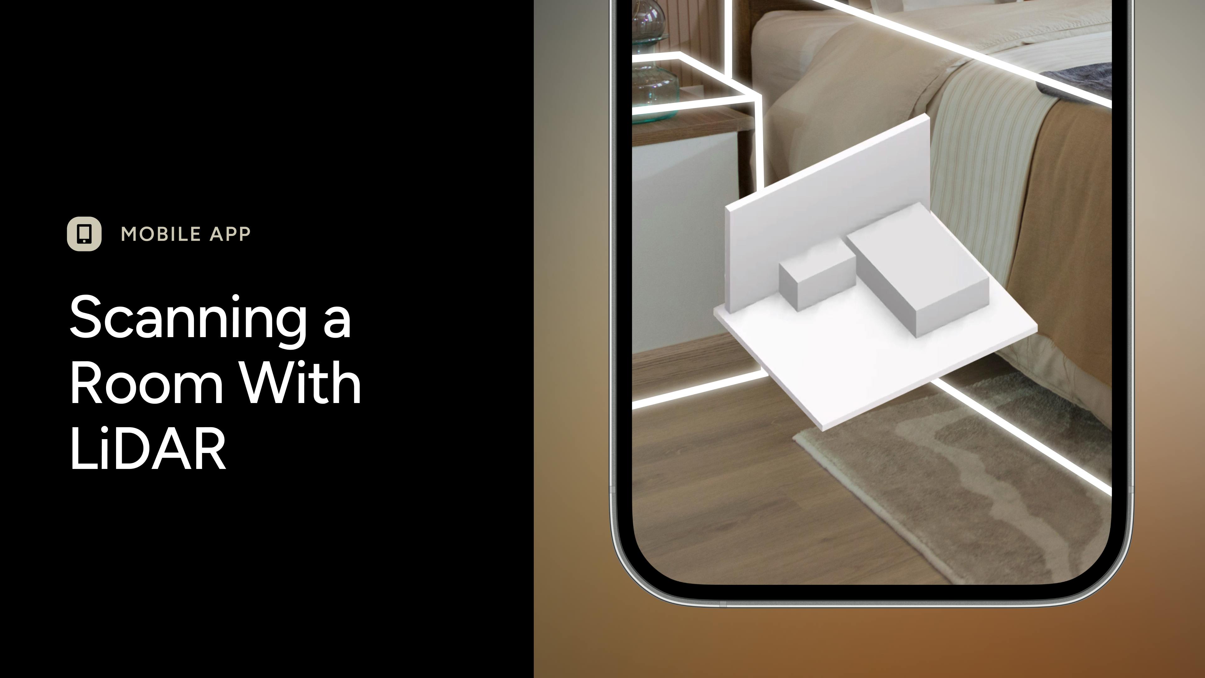 mobile-app-houzz-pro