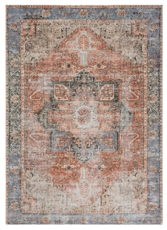 Mediterranean Rugs