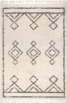 Scandinavian Rugs