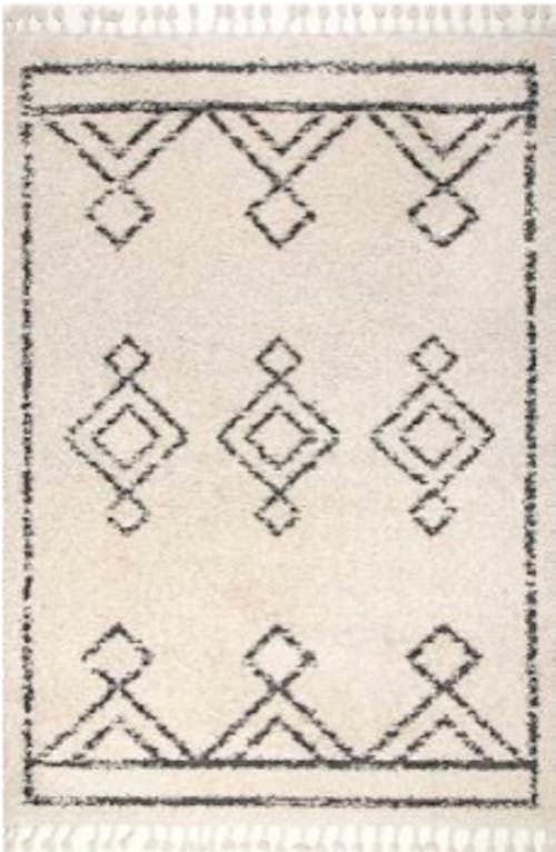 Scandinavian Rugs