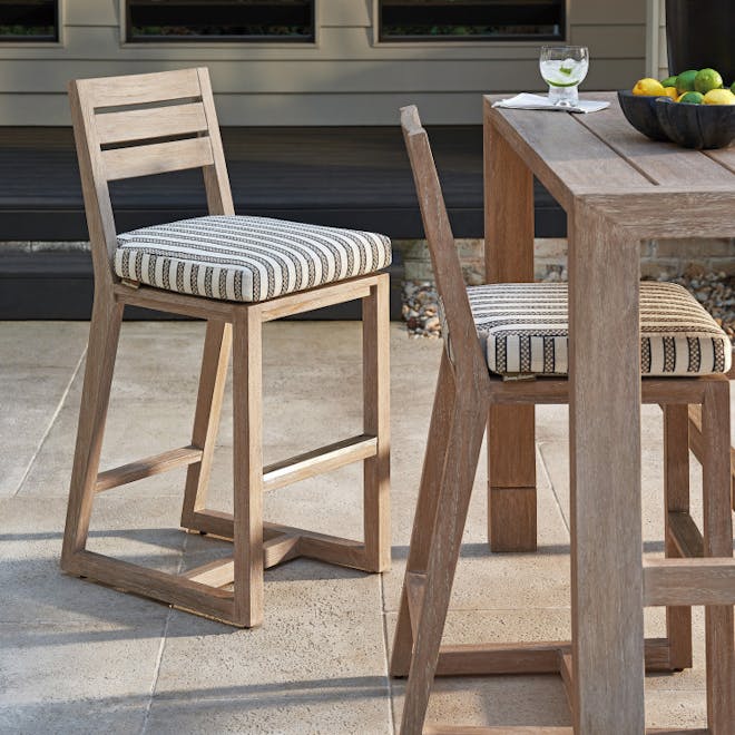 Outdoor Bar Furniture